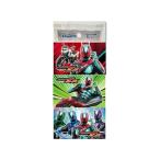  река . производства бумага Kamen Rider ze погружен в машину ni карман tishu6ko упаковка 