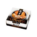  страна минут K&amp;K жестяная банка .. затонированный лосось - las50g копчение 