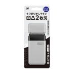 貝印 KQ1844 USB POCKESHAVER USB充電式 電�