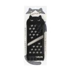貝印 Nyammy ねこの スライサー DH2724(1コ入)