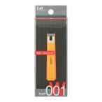 . печать KE0109 ушко сверло typeW001( orange )