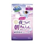  великий производства бумага elie- luna chula ночь присоединение . утро ..... вода накладка 10 штук входит 