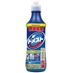 do женский to500ml ( этот месяц. рекомендация товар )