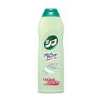 jif автобус очиститель 270ml ( этот месяц. рекомендация товар )
