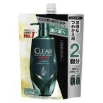  Yunire ba прозрачный for men Total уход scalp шампунь .... для 560g ( этот месяц. рекомендация товар )