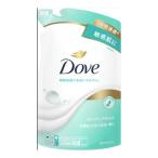 Yunire badavu корпус woshusen City b mild .... для 330g ( этот месяц. рекомендация товар )