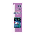 日本香堂 毎日 ローソク 7.5号 8本入 (今月のオススメ品)