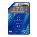 NS Fafa штраф аромат ткань Mist Homme изменение содержания для 540nL дезодорация ароматические средства 