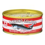  akebono ..( из ... ) вода .90g