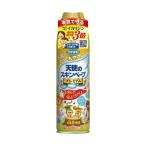( насекомое ..)fma killer ангел. s gold беж p premium инсектицид спрей модель 200ml