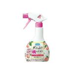 fma killer клещи .. персик. chikala350ml