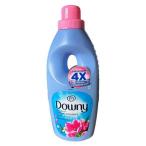 ダウニー アジアンダウニー サンライズフレッシュ 900mL 柔軟剤