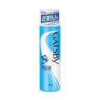 gyatsu Be пена для бритья 190g