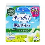  Uni * очарование очарование nap. вода ..fi запах аккуратный немного количество для тонкий 19cm 15cc дезодорация модель 60 листов 