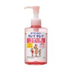  чистый чистый полоскание для рта фрукты мята pi-chi тест 200ml