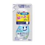 ルック まめピカ 抗菌プラス トイレのふき取りクリーナー つめかえ用 190ml (今月のオススメ品)