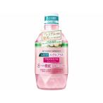  лев si стерео ma - gki плюс premium зубной ополаскиватель свежий crystal мята 600ml ( этот месяц. рекомендация товар )
