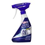 ライオン ルックプラス バスタブクレンジング 銀イオンプラス 香りが残らないタイプ 本体 500ml (今月のオススメ品)