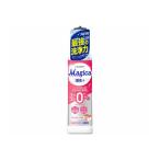 ショッピングLION ライオン LION チャーミー マジカ 酵素+ フレッシュピーチの香り 本体 220mL 食器用洗剤 (LYP)