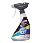 ライオン ルックプラス バスタブ クレンジング HARD洗浄 本体 500mL 浴室用洗剤 (今月のオススメ品)