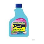  Lynn Ray ami дверь очиститель есть изменение 400ml