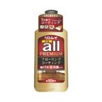  Lynn Ray все premium 500ml примерно 30 татами минут напольное покрытие покрытие пол для воск 