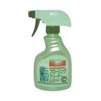  Lynn Ray напольное покрытие очиститель трава. аромат корпус 400ml