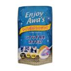 ロケット石鹸 トイレ 泡クレンジング つめかえ用 250ml トイレクリーナー