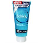  Schic . лицо . возможен бритье гель 180g