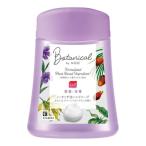 re комплект Ben ключ The - Mu zno- Touch пена мыло для рук есть изменение бутылка botanikaru250ml