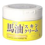  cosme Tec s Roland Rossi мокрый помощь лошадь масло балка yus gold крем 220g