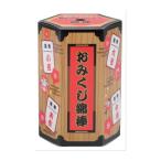  гора . Osaka ... жребий ватная палочка 80 шт. входит .