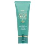 東京企画販売 トプラン アロエクリーム 40g