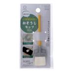 小久保工業所 mini おそうじ モップ
