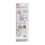 小久保工業所 HAUS メレンゲ スティック 1個入