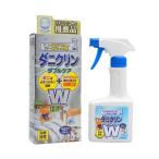  клещи k Linda bru уход 250ml
