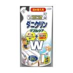 UYEKI( Ueki ) клещи k Lynn W уход изменение содержания для 230ml