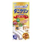 UYEKI Ueki клещи k Lynn aroma белый .. аромат 250ml