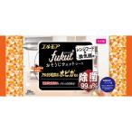カミ商事 エルモア fukut ふくっと おそうじ ウェットシート レンジフード & 換気扇用 20枚入