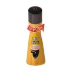 コロンブス ピカット 液体靴クリーム クロ 60ml