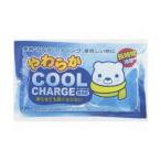 オアシス やわらかクールチャージ 400g 保冷剤 ( 4971902920184 )