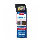 . промышленность .. проникновение rub( внутри емкость :480ML)