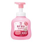  Sara yaalau baby пена все тело мыло 450mL без добавок детское мыло ....