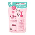  Sara yaalau baby Mill ключ лосьон .... для 260ml
