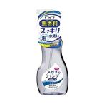  soft 99 очки. шампунь устранение бактерий EX без ароматизации 200ML