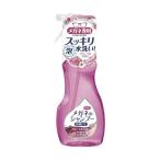  очки. шампунь устранение бактерий EX цветочный. аромат 200ml