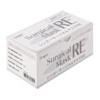 宇都宮製作 シンガー �