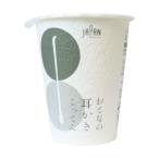  flat мир metik.... уголок ...... cup 100 шт. входит 