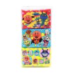  - cocos nucifera коммерческое предприятие принт tishu Anpanman 6 штук 