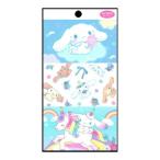  - cocos nucifera коммерческое предприятие Cinnamoroll 6P вода .... принт tishu